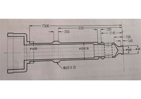 Image result for Mastercam Drawing Tutorial