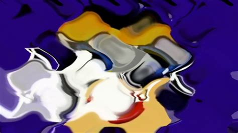 Image result for My Random Effects