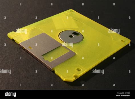 Image result for 5In Computer Disks