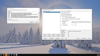 Image result for How to Download X-Mouse Button Control