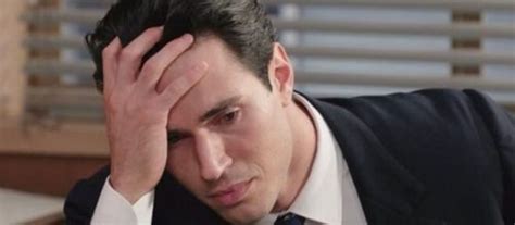 Il Paradiso delle signore 9, ipotesi trame: Matteo dimentica Maria e ...