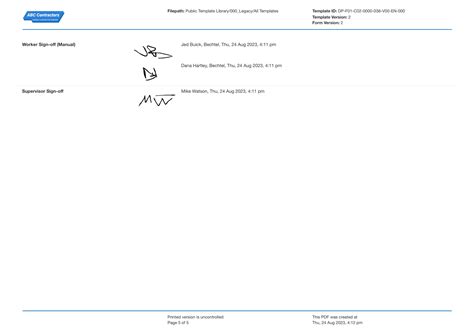 Image result for Non-Routine Task Form
