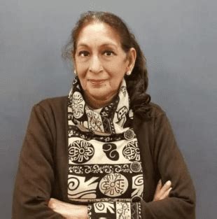 Achieve Your Dreams with Ravi Sarin Film Institute: 100% Placement ...