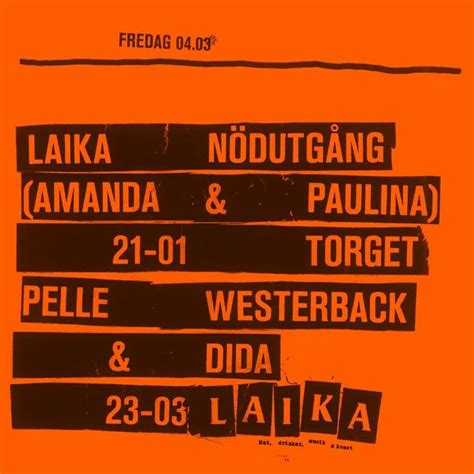 Moodboard | General Condition Studio