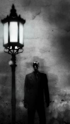 Creepy Wallpaper Iphone by Creepy Iphone Wallpapers Top Free Creepy Iphone Creepy Wallpaper Iphone