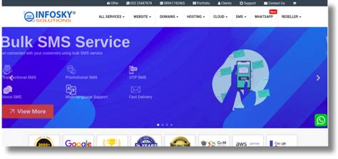 Best Website Design Company in Kolkata