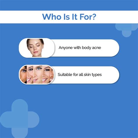 1% Salicylic Acid Daily Exfoliating Body Wash -250ml – The Derma Co