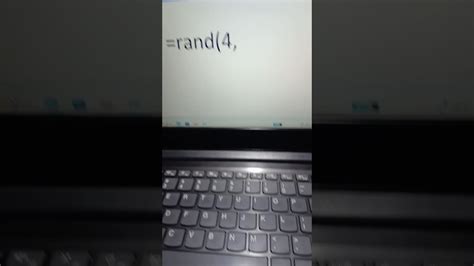 Image result for Microsoft Word Basic Tutorial Paragraph for Practice