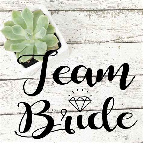 Team Bride Vector 的图像结果