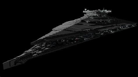 Image result for Minecraft Destroyer Tutorial