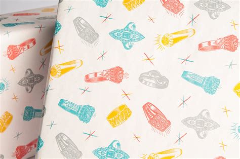 Ring Protection Paper 的图像结果