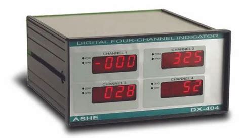 GPS and RTC based Current Interrupt Timers - GPS Based Current ...