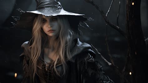 20 Amazing Elden Ring Fanfiction Stories to Read in 2024