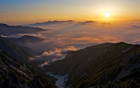 HD Image 的图像结果