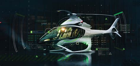 Image result for Creo Basic Simulation