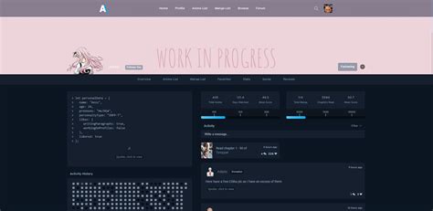 Image result for BG CSS