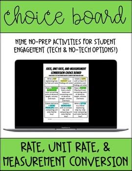 Image result for Rate Unit Board Math
