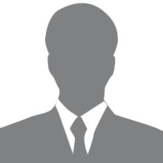 Governing Board | Consortium For Educational Communication