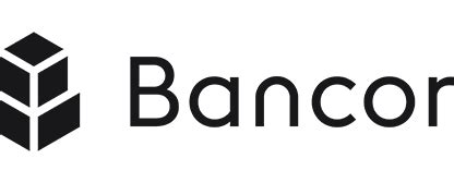 DeFi Isn’t Dead, It’s Evolving: Towards Sustainable On-Chain Liquidity