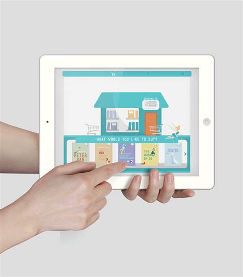 Image result for Narrator Tutorial