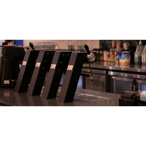 Image result for Modular Tech Bar