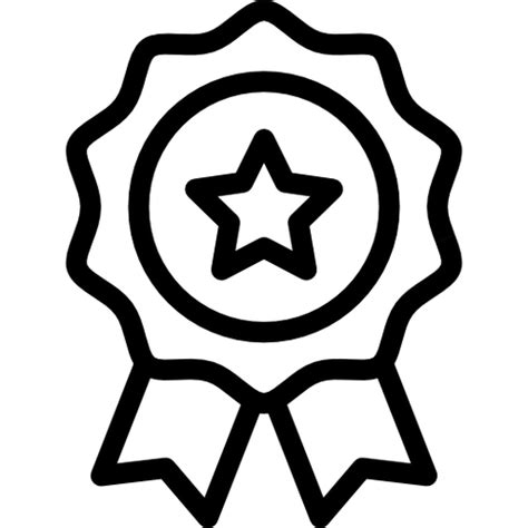 Hallmark Business School in Trichy | MBA College In Trichy