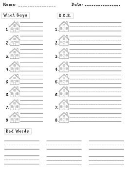 Image result for Student Writing Paper