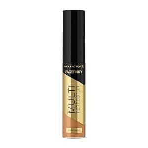 Max Factor Facefinity Multi-Perfector Concealer, 8W, 11ml : Amazon.in ...