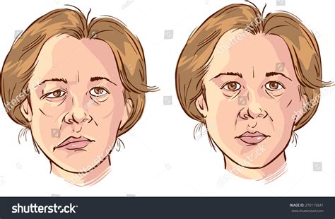 Image result for Lopsided Drawing