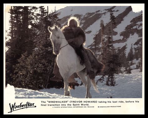 Pictures of Serene Hedin