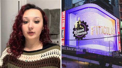 Can Planet Fitness Workers See All Your Private Information?