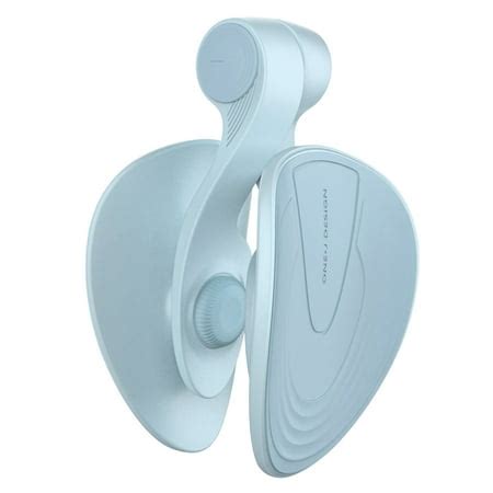 Inner Thigh Exercise Machine 的图像结果