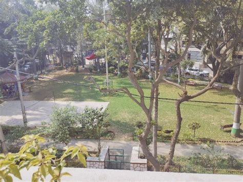 RWA Nehru Enclave East in Kalkaji, Delhi- Reviews, Photos, Amenities ...