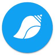 Upgrade to TooterPRO (@upgrade) • tooter.in - Tooter