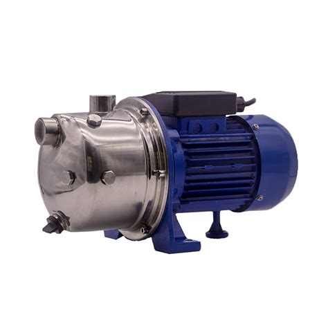 Self-Priming Water Pump 的图像结果
