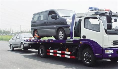 汽车救援之预知车辆故障的几种方法 - 行业动态 - 东莞市天天拖车服务有限公司
