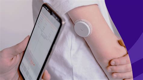 How to save on Aimovig