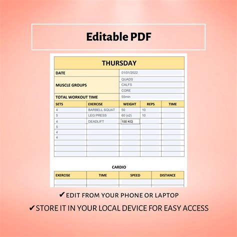 Exercise Template.pdf 的图像结果