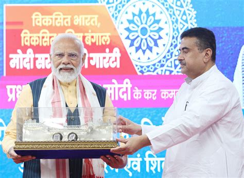 Press Information Bureau