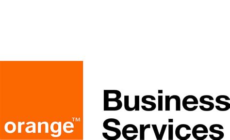 Orange Business Services, Orange Business Solutions, Orange Business ...