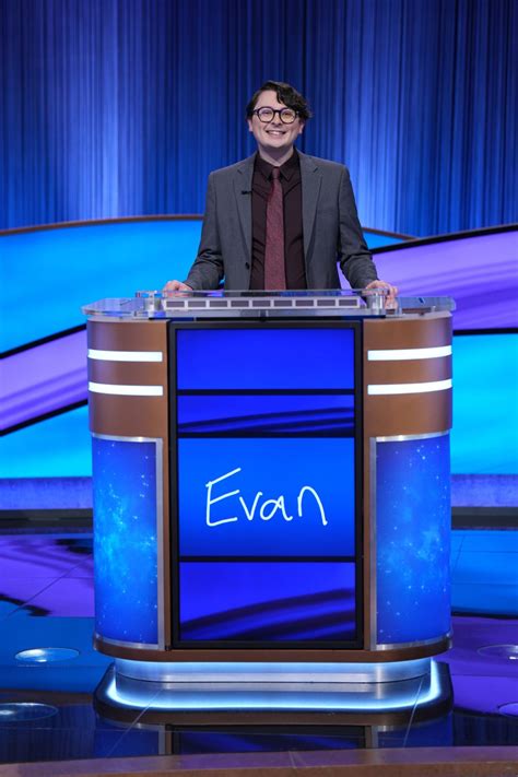 This is probably a bit more exciting than a work update: I am going to ...