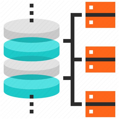 AmuCloud | Computer Third and Fourth Semester
