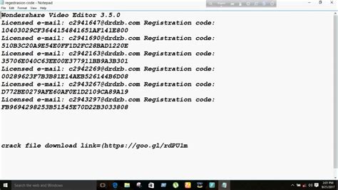 Image result for Filmora Code Activation Key