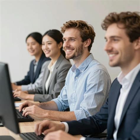 Grant Proposal Guide 2026: Definition, Types, Key Components & Writing Tips | Grants