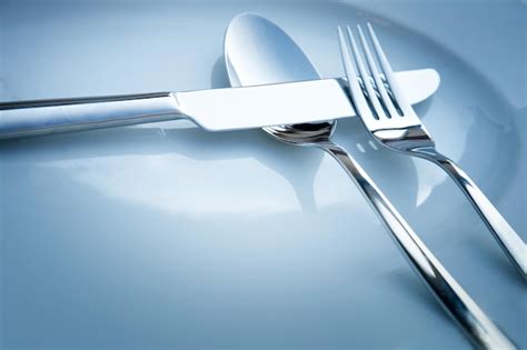 Image result for Table Place Setting