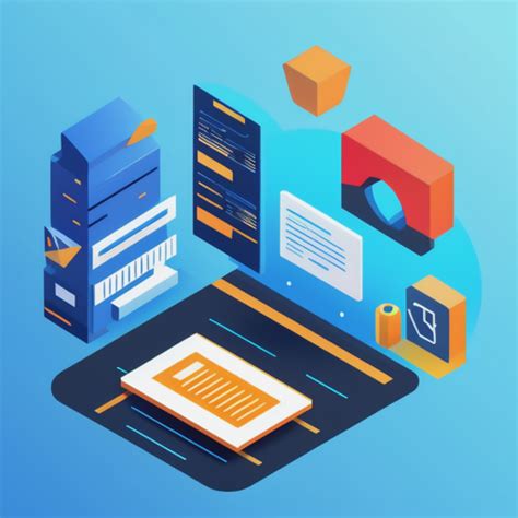 Image result for Python WebSockets