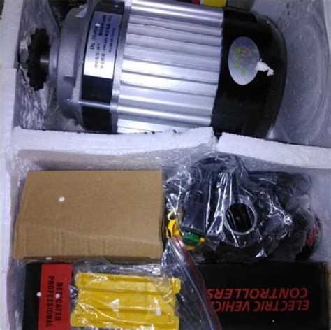 Image result for Full EV Conversion Kit