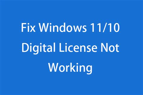 Image result for Windows License Problem