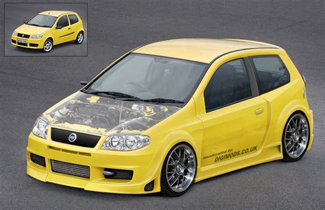 Image result for Car Tuning