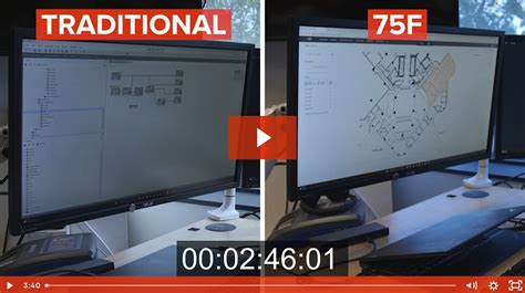 Image result for Ahu Programming GFX Distech